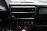 Lada (ВАЗ) 2121 (4x4) I Рестайлинг Крым  - изображение 44