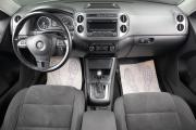 Volkswagen Tiguan I Рестайлинг Оренбург  - изображение 25