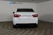 Lada (ВАЗ) Vesta I Нижний Новгород  - изображение 25