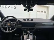 Porsche Cayenne III Санкт-Петербург  - изображение 43