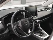 Toyota RAV4 V (XA50) Новосибирск  - изображение 34