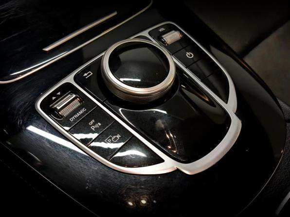 Mercedes-Benz E-Класс V (W213 S213 C238) с пробегом 2018 года, цена 2 650 000 рублей, 103700 км, седан, Автокод Объявления