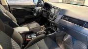 Mitsubishi Outlander III Рестайлинг 3 Санкт-Петербург  - изображение 38