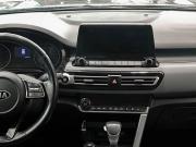 Kia Seltos I Казань  - изображение 40