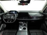 Changan UNI-S (CS55 Plus) Санкт-Петербург  - изображение 38