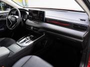 Haval Jolion I Рестайлинг Тюмень  - изображение 41