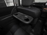 Suzuki Solio II Рестайлинг Москва  - изображение 32