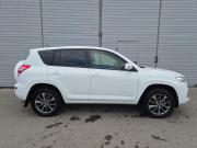 Toyota RAV4 III (XA30) Рестайлинг Саратов  - изображение 34