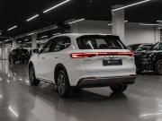 Geely Galaxy Starship 7 Москва  - изображение 30