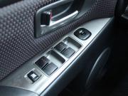 Mazda 3 I (BK) Рестайлинг Дзержинск  - изображение 29