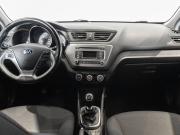 Kia Rio III Рестайлинг Казань  - изображение 14