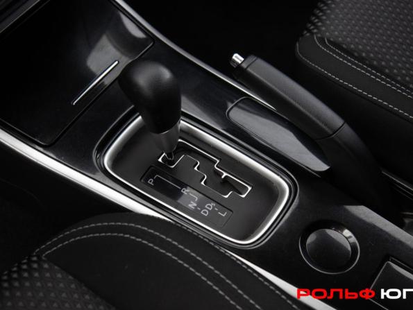 Mitsubishi Outlander III Рестайлинг 3 с пробегом 2019 года, цена 1 628 000 рублей, 174692 км, внедорожник, Автокод Объявления