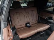 BMW X7 I (G07) Краснодар  - изображение 55