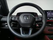 Honda Accord XI Москва  - изображение 39