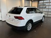 Volkswagen Tiguan II Чебоксары  - изображение 41