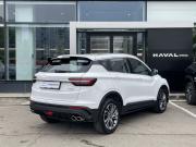 Belgee X50 Москва  - изображение 28