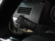 Opel Astra H Рестайлинг Воронеж  - изображение 34