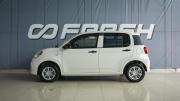 Toyota Passo III Благовещенск  - изображение 37