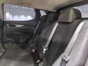 Nissan Qashqai II Рестайлинг Казань  - изображение 37