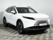 Omoda C7 Санкт-Петербург  - изображение 27