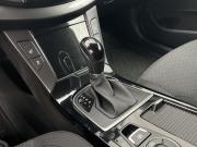 Hyundai i40 I Рестайлинг Москва  - изображение 37