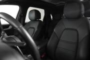 Porsche Cayenne III Рестайлинг Москва  - изображение 56