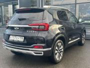 Chery Tiggo 4 I Рестайлинг Санкт-Петербург  - изображение 10