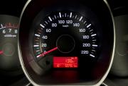 Kia Rio III Нижний Новгород  - изображение 40