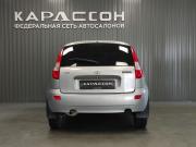Lada (ВАЗ) Kalina I Пермь  - изображение 22