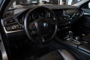 BMW 5 серии VI (F10/F11/F07) Москва  - изображение 40