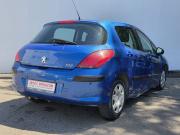 Peugeot 308 I Москва  - изображение 22