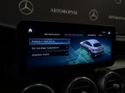 Mercedes-Benz GLC Coupe I (C253) Рестайлинг Москва  - изображение 55