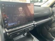 Haval DaGou (Big Dog) II Астрахань  - изображение 41