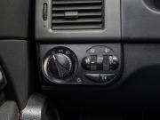 Lada (ВАЗ) Priora I Краснодар  - изображение 30