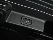 Jaguar F-Pace I Воронеж  - изображение 51