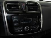 Renault Sandero II Рестайлинг Казань  - изображение 27