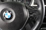 BMW 3 серии VI (F3x) Рестайлинг Пермь  - изображение 47