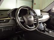Chery Tiggo 4 Pro I Кемерово  - изображение 37