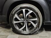 Citroen C3 Aircross I Москва  - изображение 28