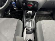 Kia Rio II Рестайлинг Воронеж  - изображение 33