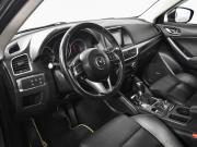 Mazda CX-5 I Рестайлинг Санкт-Петербург  - изображение 37