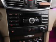 Mercedes-Benz E-Класс IV (W212 S212 C207) Москва  - изображение 32