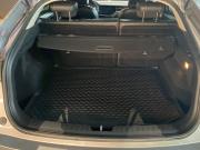 Haval F7x I Тюмень  - изображение 44