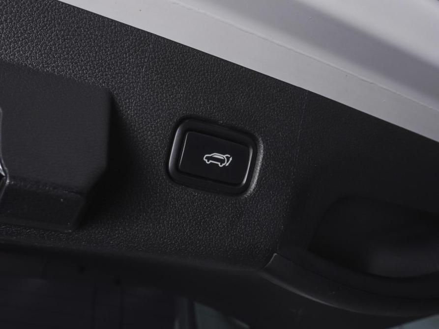Kia Sportage V Ростов-на-Дону  - изображение 21