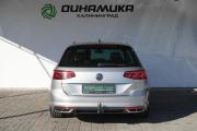 Volkswagen Passat B8 Рестайлинг Калининград  - изображение 22