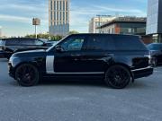 Land Rover Range Rover IV Рестайлинг Казань  - изображение 32