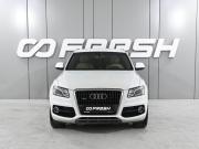 Audi Q5 I (8R) Ростов-на-Дону  - изображение 23
