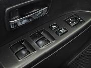 Mitsubishi ASX I Рестайлинг Таганрог  - изображение 34