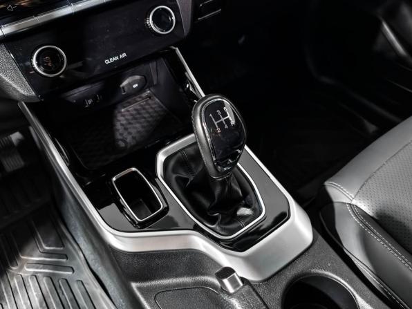 Chery Tiggo 4 Pro I Рестайлинг с пробегом 2024 года, цена 1 429 000 рублей, 47905 км, внедорожник, Автокод Объявления
