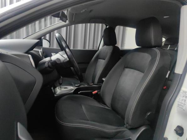 Nissan Qashqai I Рестайлинг с пробегом 2013 года, цена 875 000 рублей, 146000 км, внедорожник, Автокод Объявления